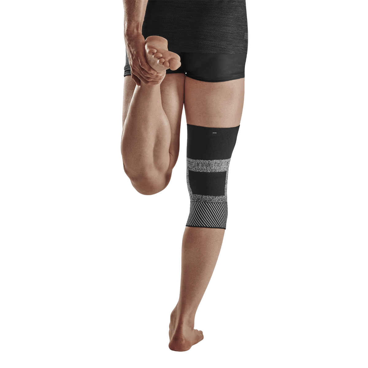 CEP Max Support Knee Sleeve, , large image number null